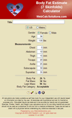 Body-Fat-7-Fold