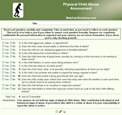 Child-Physical-Abuse