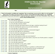 Childhood-Bipolar-Disorder