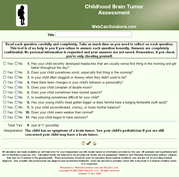 Childhood-Brain-Tumor