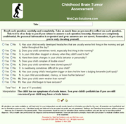 Childhood-Brain-Tumor