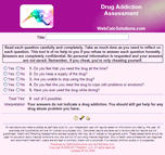 Drug-Addiction