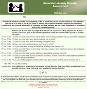 Separation-Anxiety-Disorder