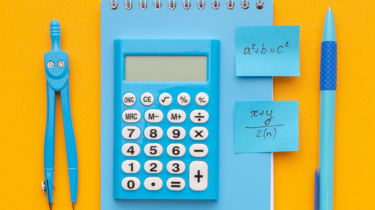 CUBIC-METER-CALCULATOR