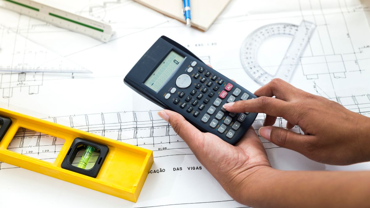 Octal To Decimal Calculator